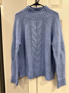 Tommy Hilfiger women’s XL sweater